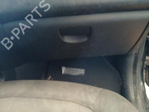 Used Glove box HYUNDAI i20 I (PB, PBT) 1.2 (86 hp) 30149009