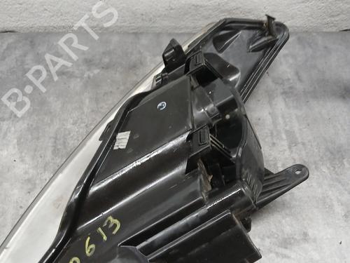 Left headlight FORD MONDEO IV (BA7) 2.0 TDCi | BP28124677C28 - Image 7