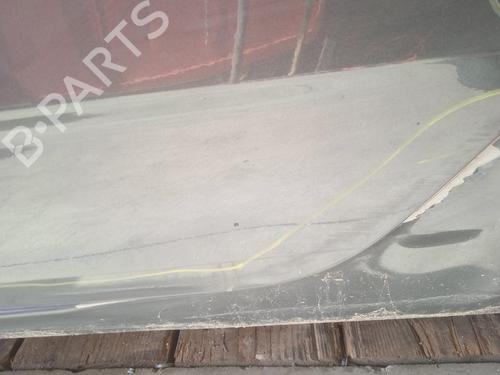 Used Left rear door CITROËN C4 II (NC_) 1.6 HDi 115 (114 hp) 21280565