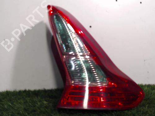 Used Right taillight Right taillight 20883755 20883755