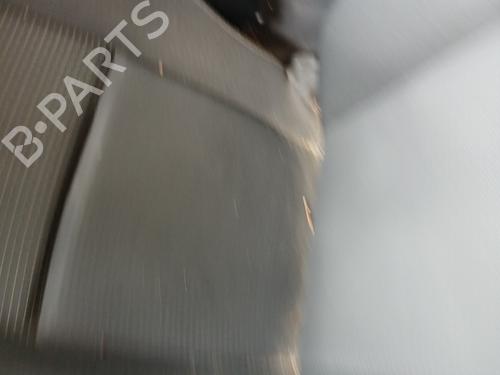 Seat buckle RENAULT GRAND SCÉNIC III (JZ0/1_) 1.9 dCi (JZ0J, JZ0N, JZ1K, JZ1S) | BP30144716I32 