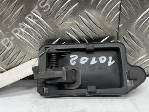 Used Front right interior door handle Front right interior door handle PEUGEOT 309 II (3C, 3A) 1.6 (92 hp) 20882177 20882177