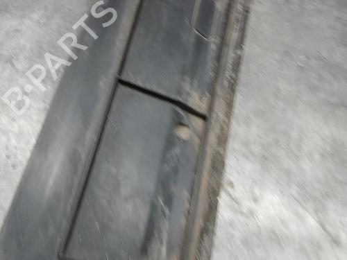 Module électronique RENAULT SCÉNIC III (JZ0/1_) 1.2 TCe | BP29564839M83 