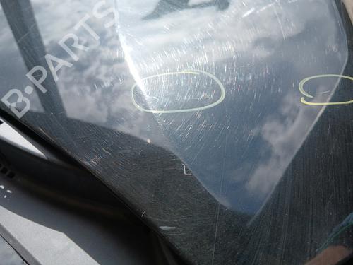 BP30148981C1 main image