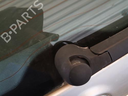 rear-windshield-wiper-arm-vw-golf-vi-variant-aj5-2009-2010-2011-2012-2013-2014-38273785 main image