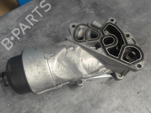 Other PEUGEOT 206 Hatchback (2A/C) 1.4 HDi eco 70 | BP27092118O1 