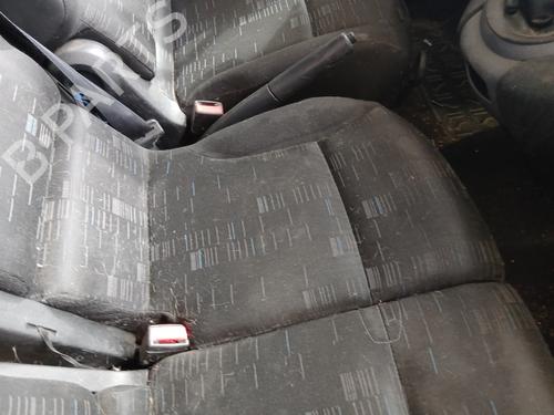 Right front seat CITROËN BERLINGO MULTISPACE (B9) 1.6 HDi 110 | BP32745743C16 - Image 9