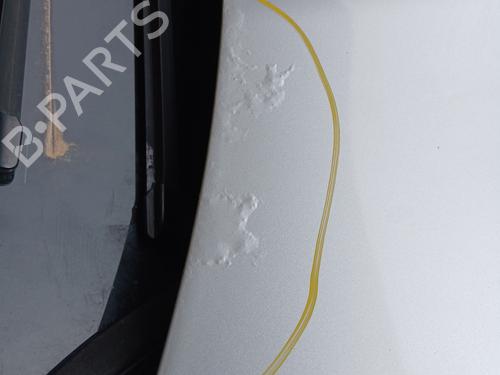 hood-citroen-c4-ii-nc_-2009-33019387 main image