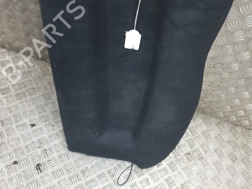 Rear parcel shelf CITROËN C3 II (SC_) 1.0 VTi 68 | BP38456651C85 - Image 6
