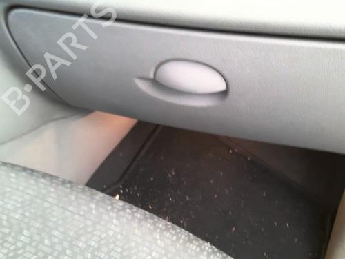 Used Glove box Glove box 38911519 38911519