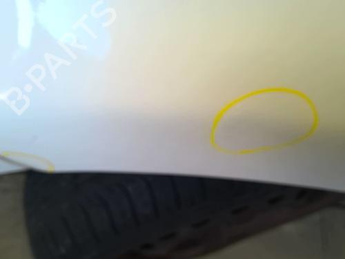 left-front-fenders-citroen-c1-pm_-pn_-2005-2006-2007-2008-2009-2010-2011-2012-2013-2014-40018821 main image