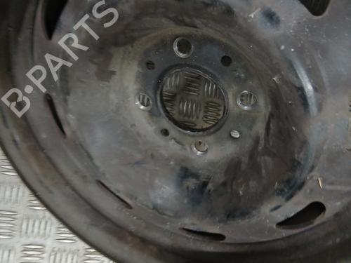Fælk Fælk CITROËN XANTIA (X1_, X2_) 1.9 Turbo D (90 hp) 31264430 31264430