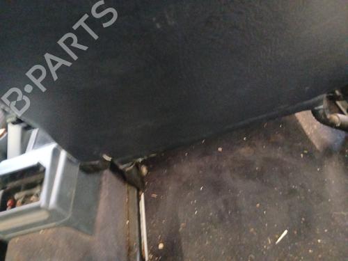 Right front seat AUDI 80 B4 Saloon (8C2) 1.9 TDI | BP29528688C16 