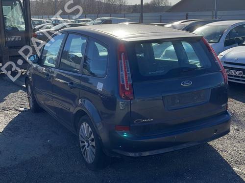 Switch FORD C-MAX (DM2) 1.8 TDCi | BP20887284I30  - Image 7