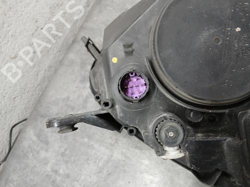 Left headlight FIAT DOBLO Cargo (263_) 1.6 D Multijet (263WXD1B, 263WXR1B, 263WXX1B, 263ZXD1B,... | BP30485092C28 - Image 5