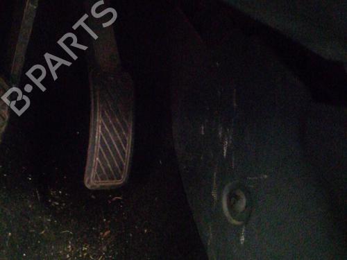 Pedal FORD FIESTA VI (CB1, CCN) 1.25 | BP27721078I4 - Image 2