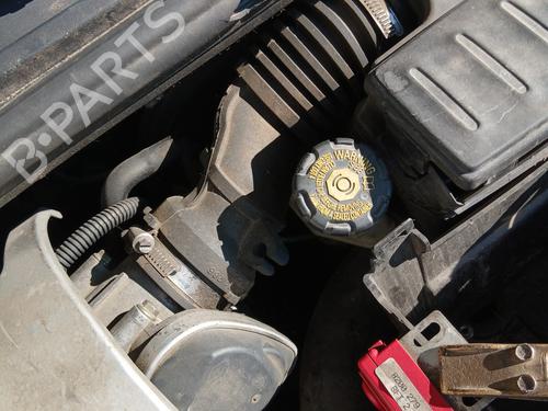 Used Servo brake RENAULT CLIO III (BR0/1, CR0/1) 1.4 16V (98 hp) 29240861
