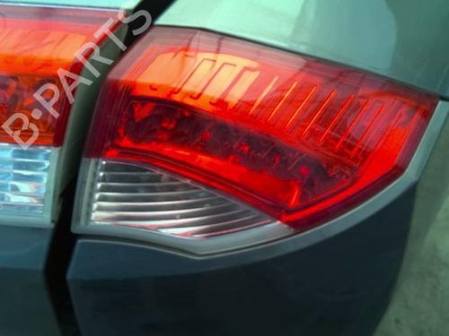 Used Right taillight Right taillight 38911377 38911377