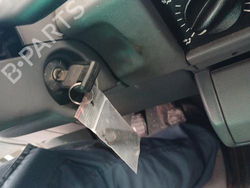 BP30316961M48 main image