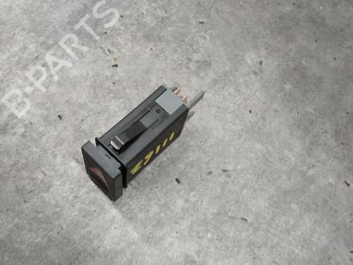 Warning switch VW PASSAT B5 Variant (3B5) 1.9 TDI | BP30903517I22