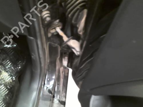 Used Hinge/Door check strap Hinge/Door check strap 38940830 38940830