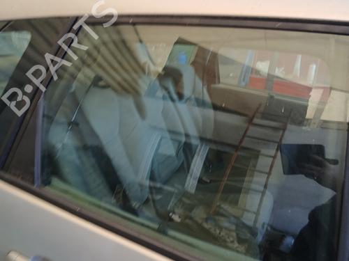 rear-right-door-window-renault-scenic-ii-jm01_-2003-2004-2005-2006-2007-2008-2009-2010-36442236 main image