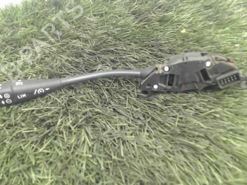 Switch MERCEDES-BENZ B-CLASS Sports Tourer (W245) B 180 CDI (245.207) | BP20881475I30 