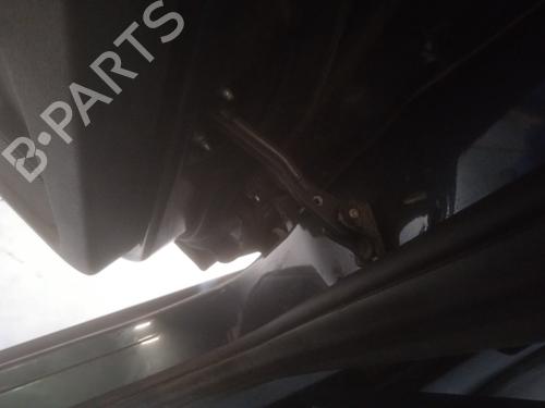 Used Hinge/Door check strap FORD FOCUS II (DA_, HCP, DP) 1.8 TDCi (115 hp) 23852435