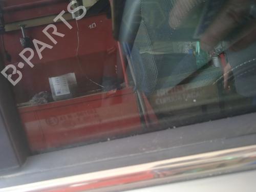 Rear left door window OPEL ASTRA H (A04) 1.9 CDTI (L48) | BP21281702C20 