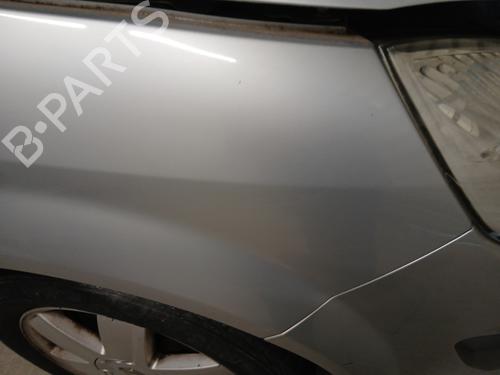 Forkjerm høyre RENAULT GRAND SCÉNIC II (JM0/1_) 1.5 dCi (JM02, JM13) | BP29956871C42 