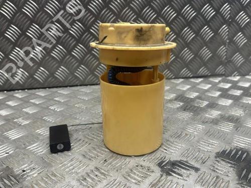 Used Fuel pump CITROËN XSARA (N1) 2.0 HDi 90 (90 hp) 20880626