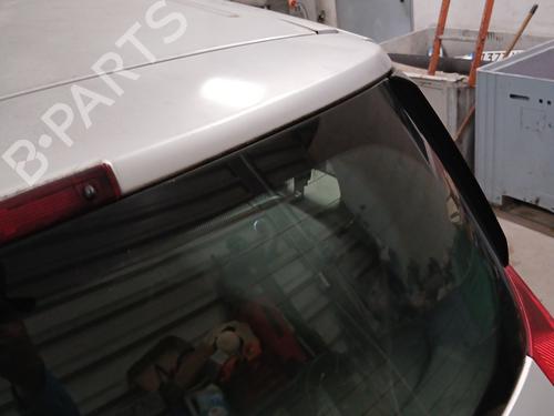 Bagklap CC/Kombi-Coupé RENAULT GRAND SCÉNIC II (JM0/1_) 1.5 dCi (JM02, JM13) | BP29956882C6 