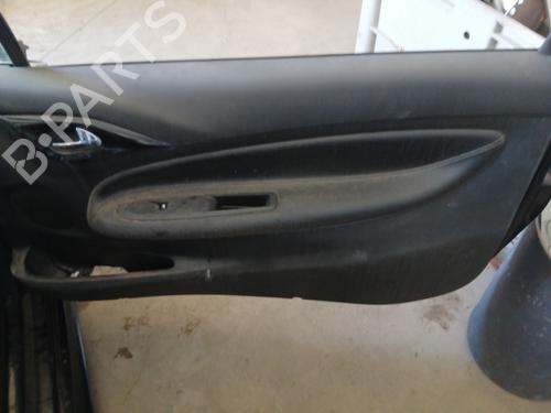 BP30177225C23 main image