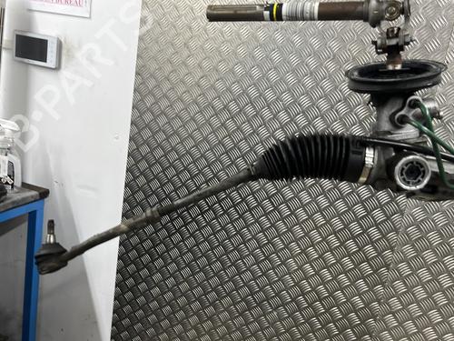 Styregear/Snekke CITROËN DS4 (NX_) 1.6 HDi 115 | BP29898392M22