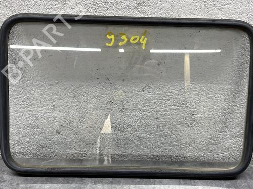 Used Rear left door window Rear left door window RENAULT 4 Box Body/MPV (R21_, R23_) 0.8 (2391) (29 hp) 26240388 26240388