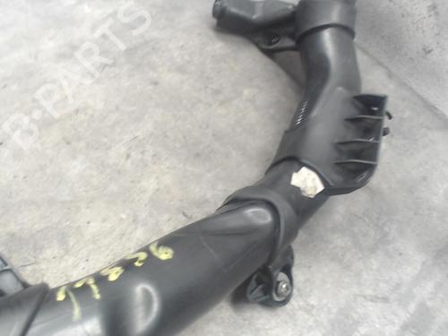 Pipe VW TOURAN (1T3) 2.0 TDI | BP39690234M125 - Image 4