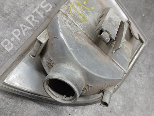 Right front indicator RENAULT ESPACE II (J/S63_) 2.1 TD (J633, J634, J/S635, J/S63D) | BP32696831C33 - Image 3