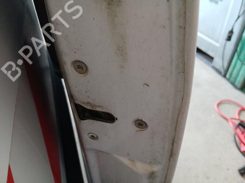 Used Rear right lock PEUGEOT EXPERT Van (222) 1.9 D 70 (69 hp) 28567751