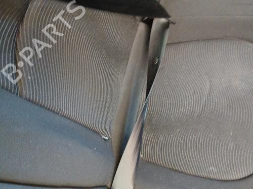 rear-right-seatbelt-citroen-c5-iii-rd_-2008-2009-2010-2011-2012-2013-2014-2015-2016-2017-29528753 main image