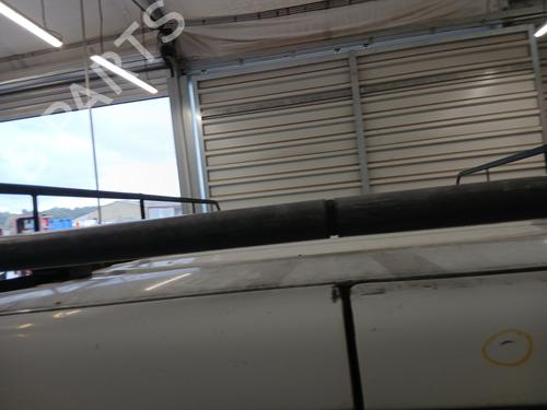 Other RENAULT MASTER II Van (FD) 2.8 dTI (FD0C, FD0F, FD2B, FD2F, FD3C, FD3F) | BP29943010O1