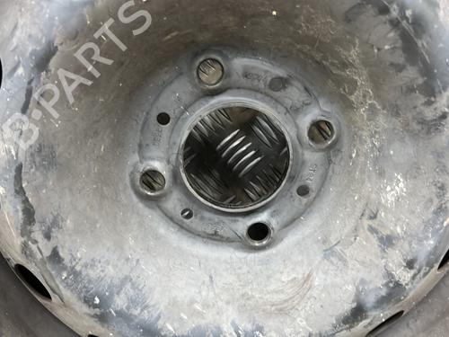 Rim CITROËN C2 (JM_) 1.1 | BP26147726C45 