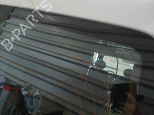 Right tailgate RENAULT MASTER II Van (FD) 2.8 dTI (FD0C, FD0F, FD2B, FD2F, FD3C, FD3F) | BP29943023C77 