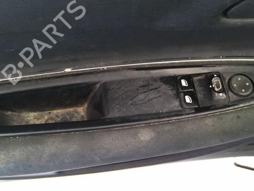 Left front window switch CITROËN C4 Coupe (LA_) 1.6 HDi | BP40055587I27 - Image 2