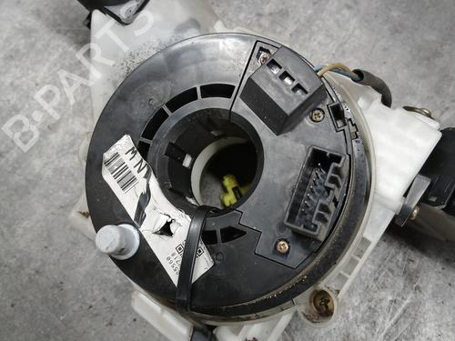 Used Steering column stalk Steering column stalk 31289627 31289627