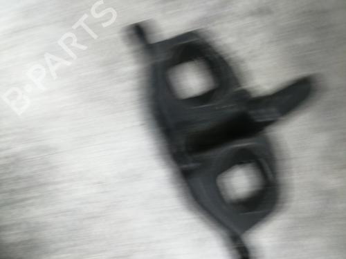 Electronic module RENAULT MEGANE IV Hatchback (B9A/M/N_) 1.5 Blue dCi 95 (B9A2, B9A6) | BP25141539M83 - Image 4