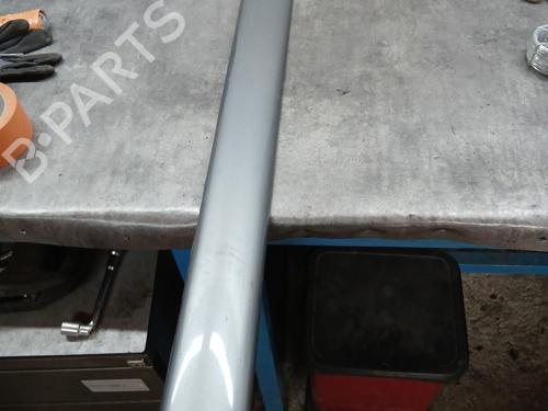 Door moulding trim CITROËN BERLINGO / BERLINGO FIRST Box Body/MPV (M_) 1.9 D 70 (MBWJZ, MCWJZ) | BP29639008C150 
