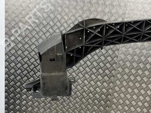 Crossmember CITROËN DS4 (NX_) 1.6 HDi 115 | BP29854215C162