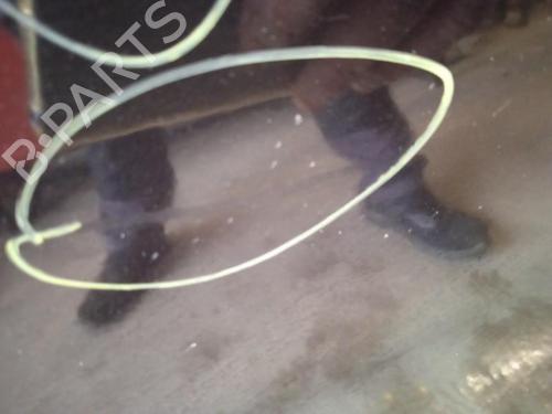 Used Left front door OPEL ASTRA J (P10) 1.7 CDTI (68) (110 hp) 21276605