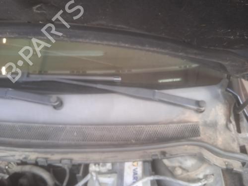 Front windshield wiper arm FORD FOCUS II (DA_, HCP, DP) 1.8 TDCi | BP23852415C143 