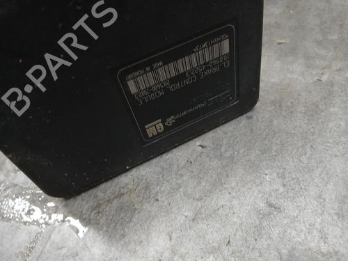 ABS pump CHEVROLET CRUZE Hatchback (J305) 2.0 CDI | BP28351483M43 